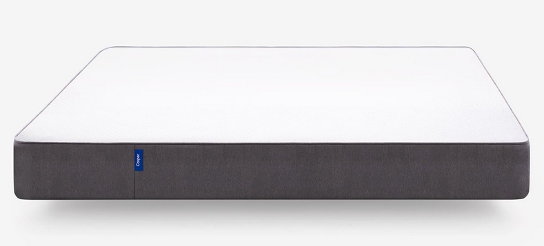 CasperMattress.jpg