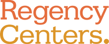 Regency Centers Logo