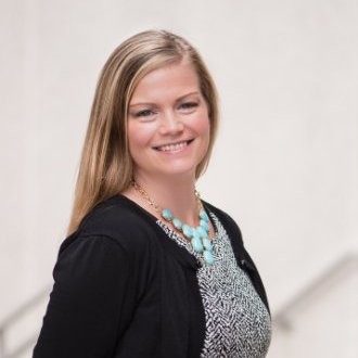 reese-dowell-headshot