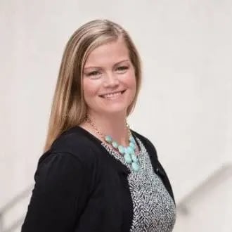 reese-dowell-headshot