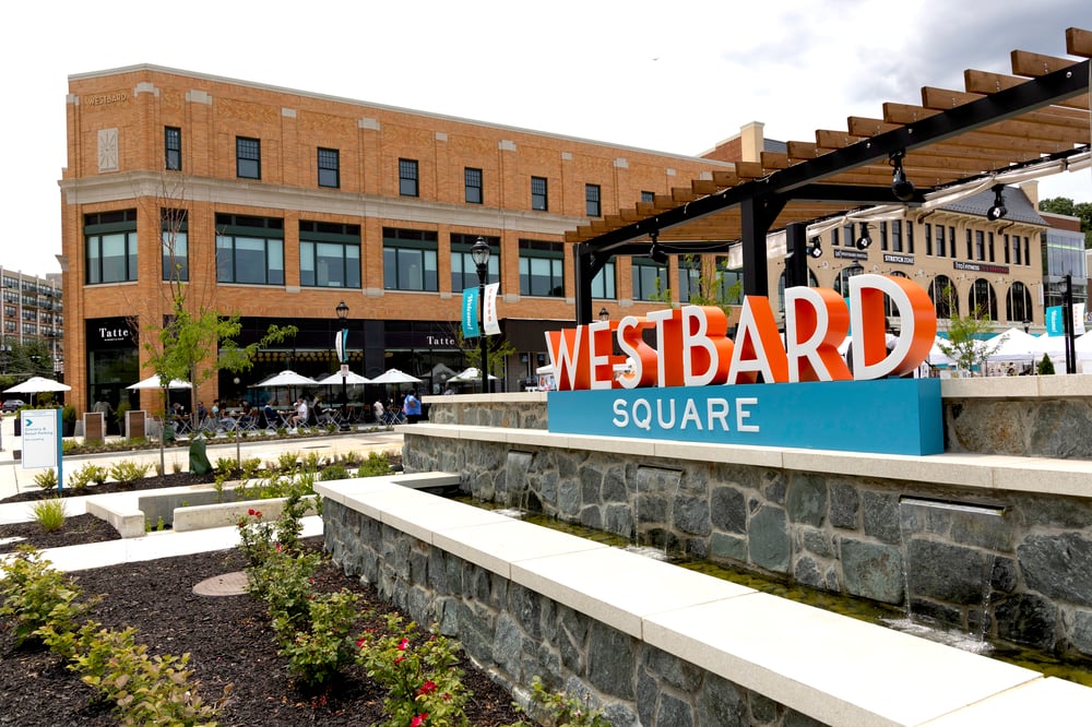 060125_Westbard Square_0001