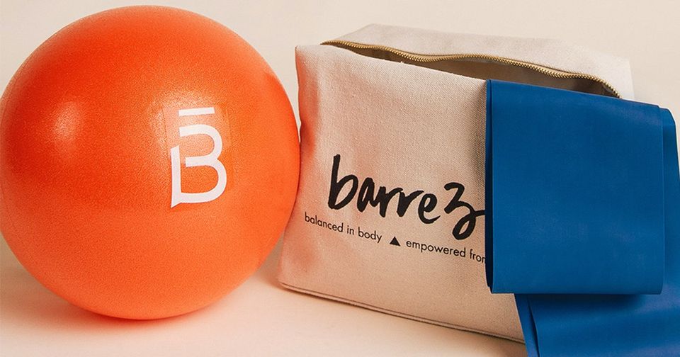 barre3_equipment