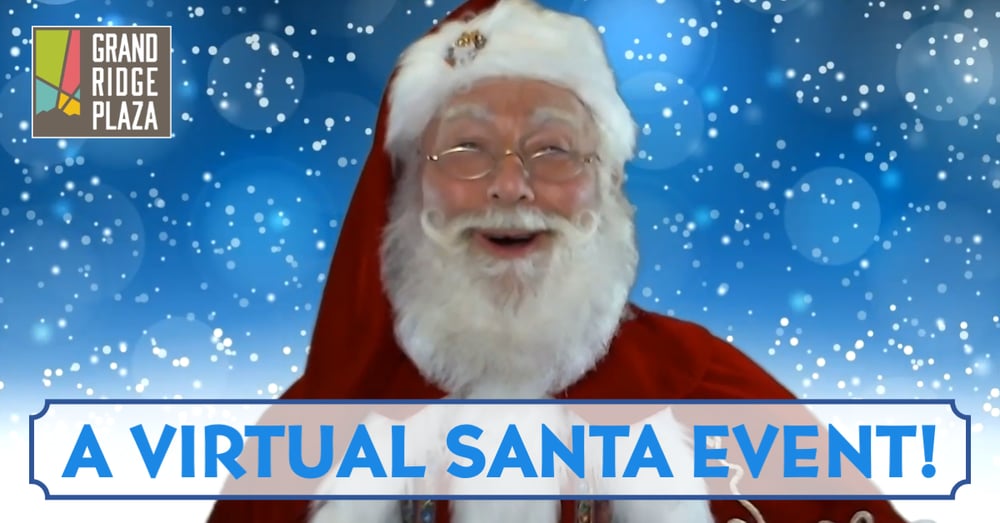 virtual_santa_grp