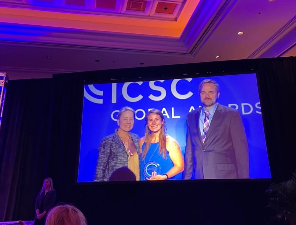 icsc-maxi-award-winners