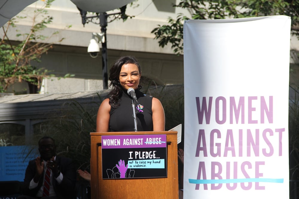 women_against_abuse_speaker