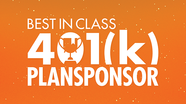 plansponsor-best-in-class-logo