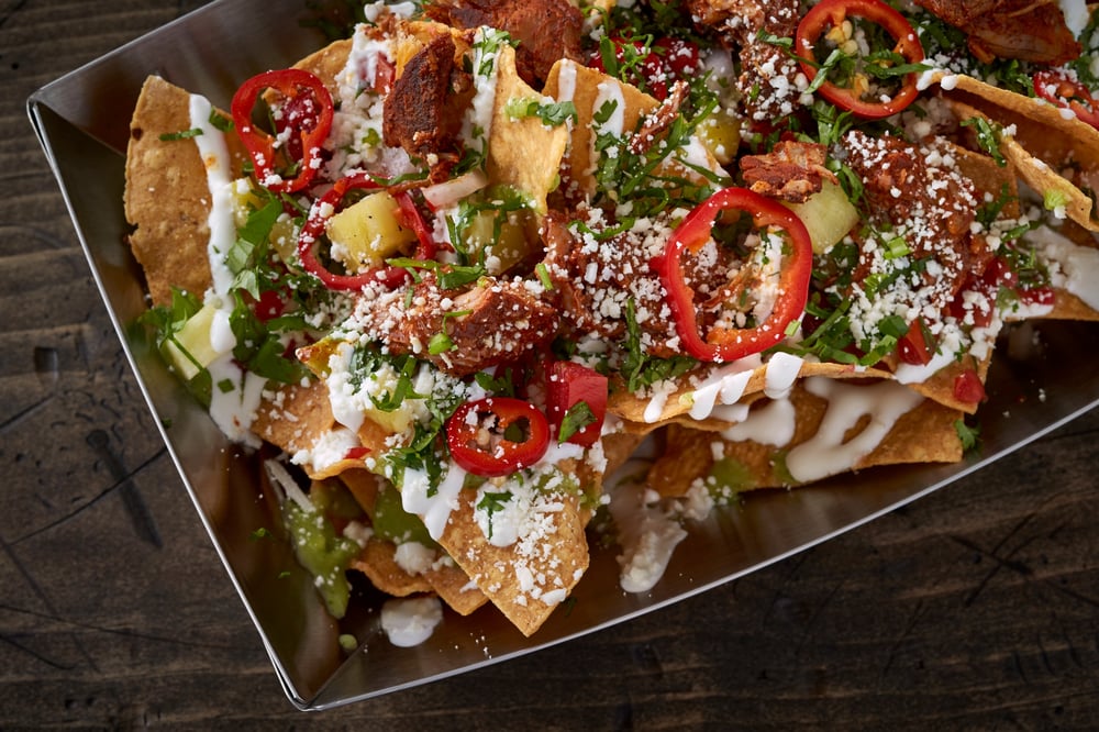 taco-bamba-nachos