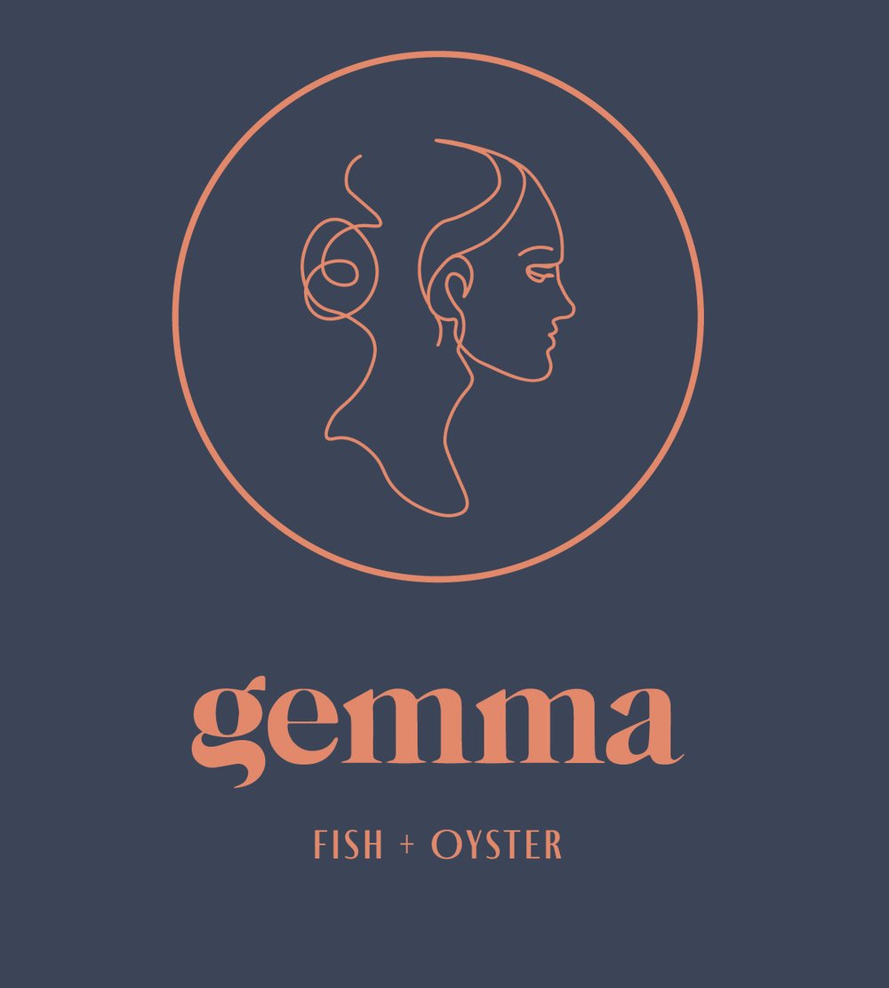 gemma-logo