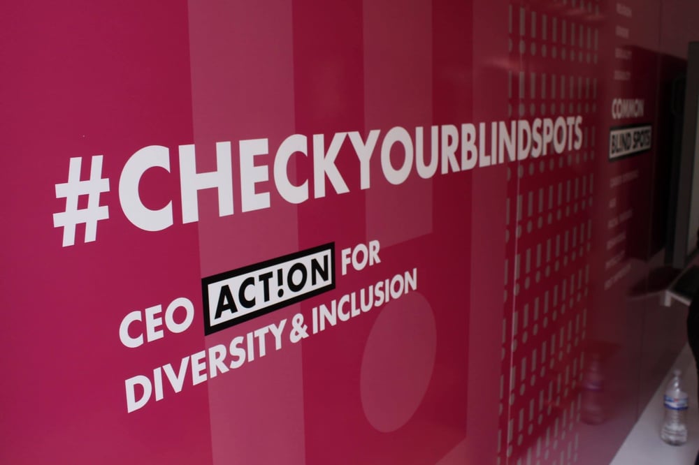 CEOAction_Infographic2