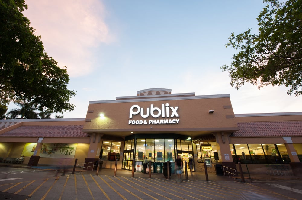 publix-welleby-plaza