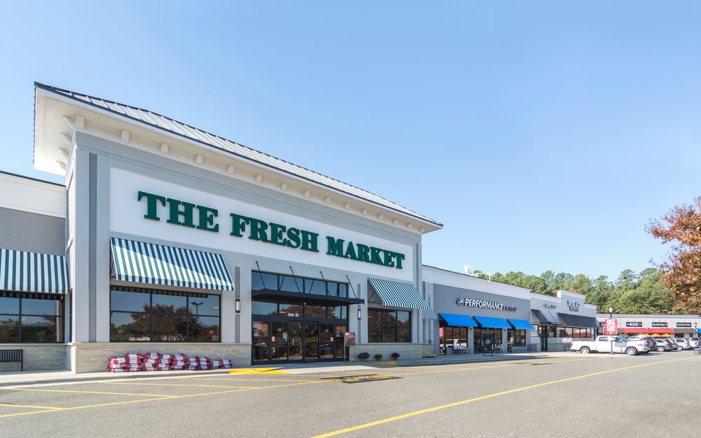 fresh_market_sutton_Square_ext