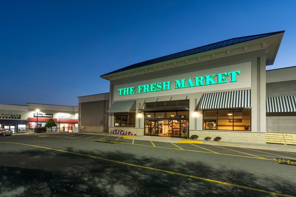 raleigh-sutton-square-fresh-market