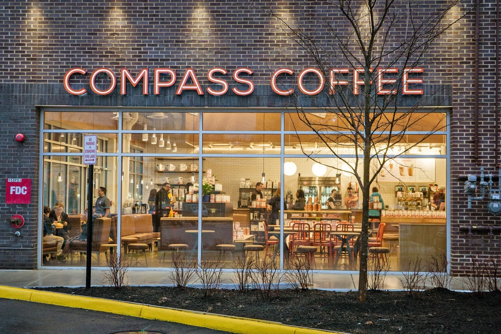 compass-coffee-point-50