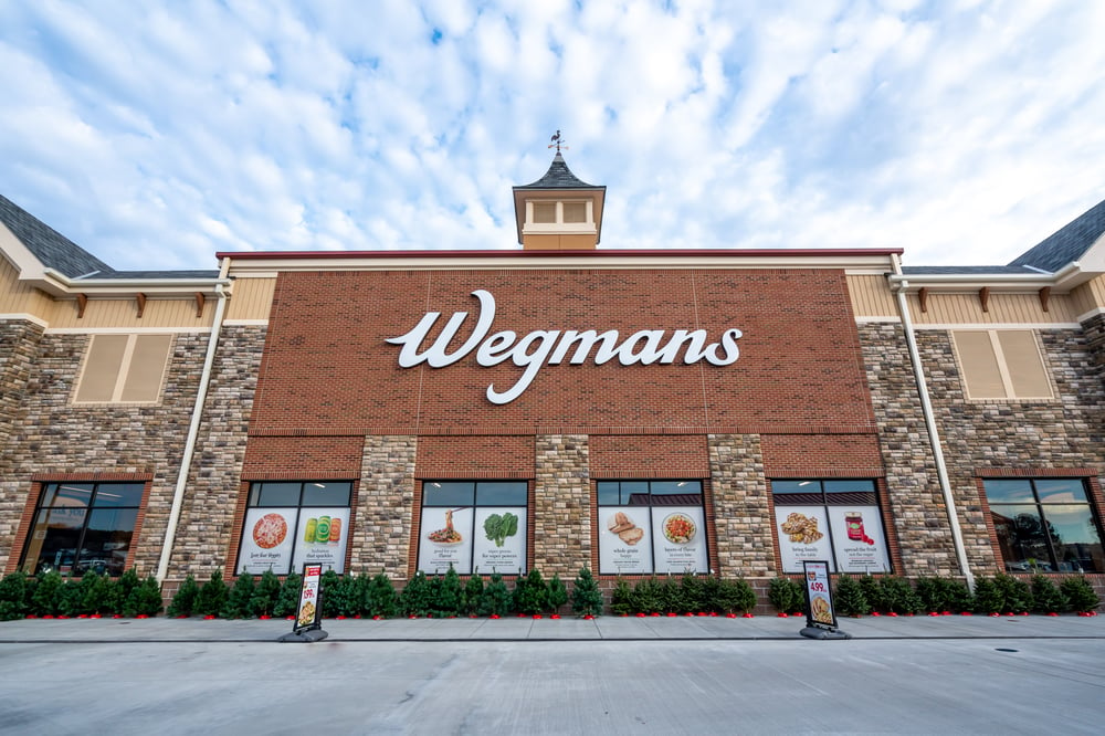 wegmans_midtowneast