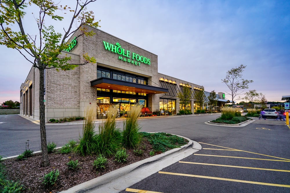 mellody_farm_whole_foods_exterior