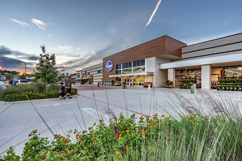 market_at_springwoods_village_kroger