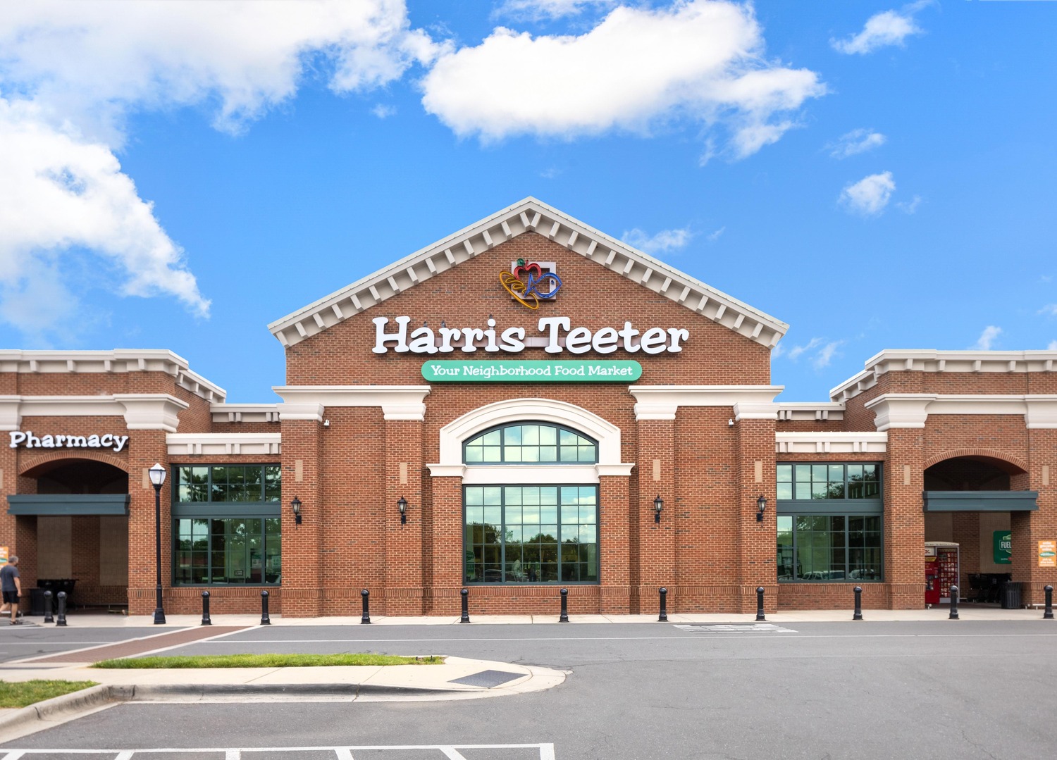 blakeney-harris-teeter