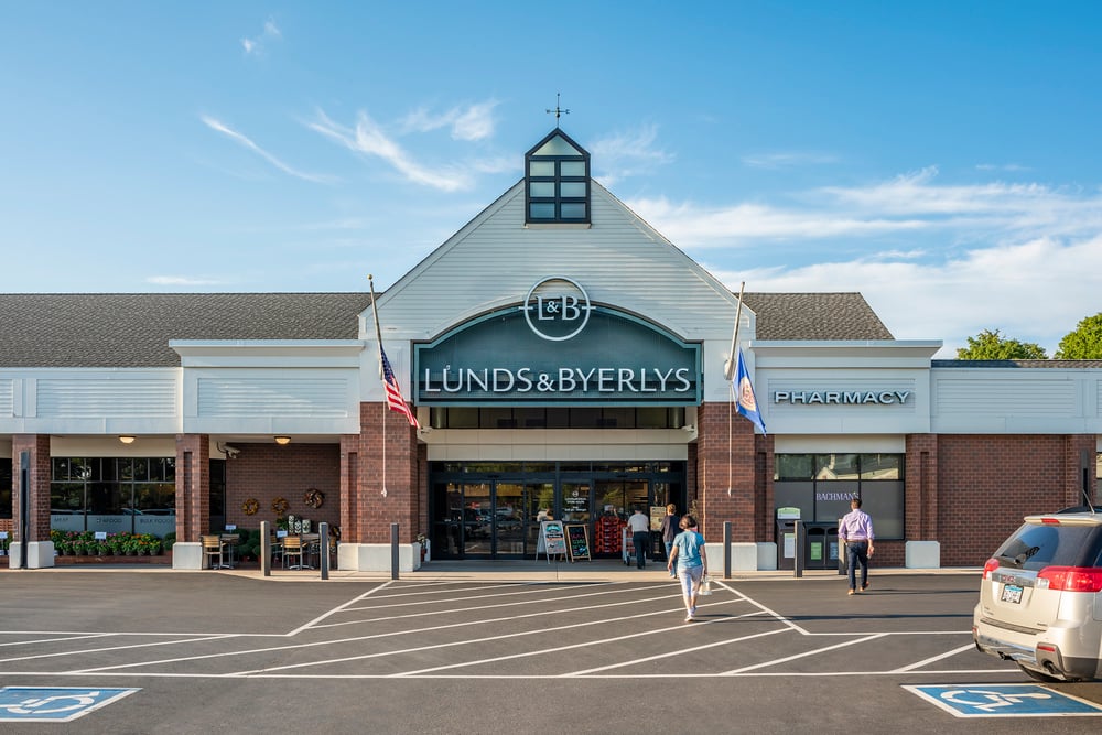 lunds-byerlys-exterior