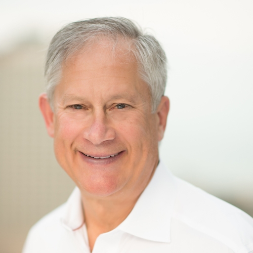 Regency Announces CFO Lisa Palmer to President and CEO