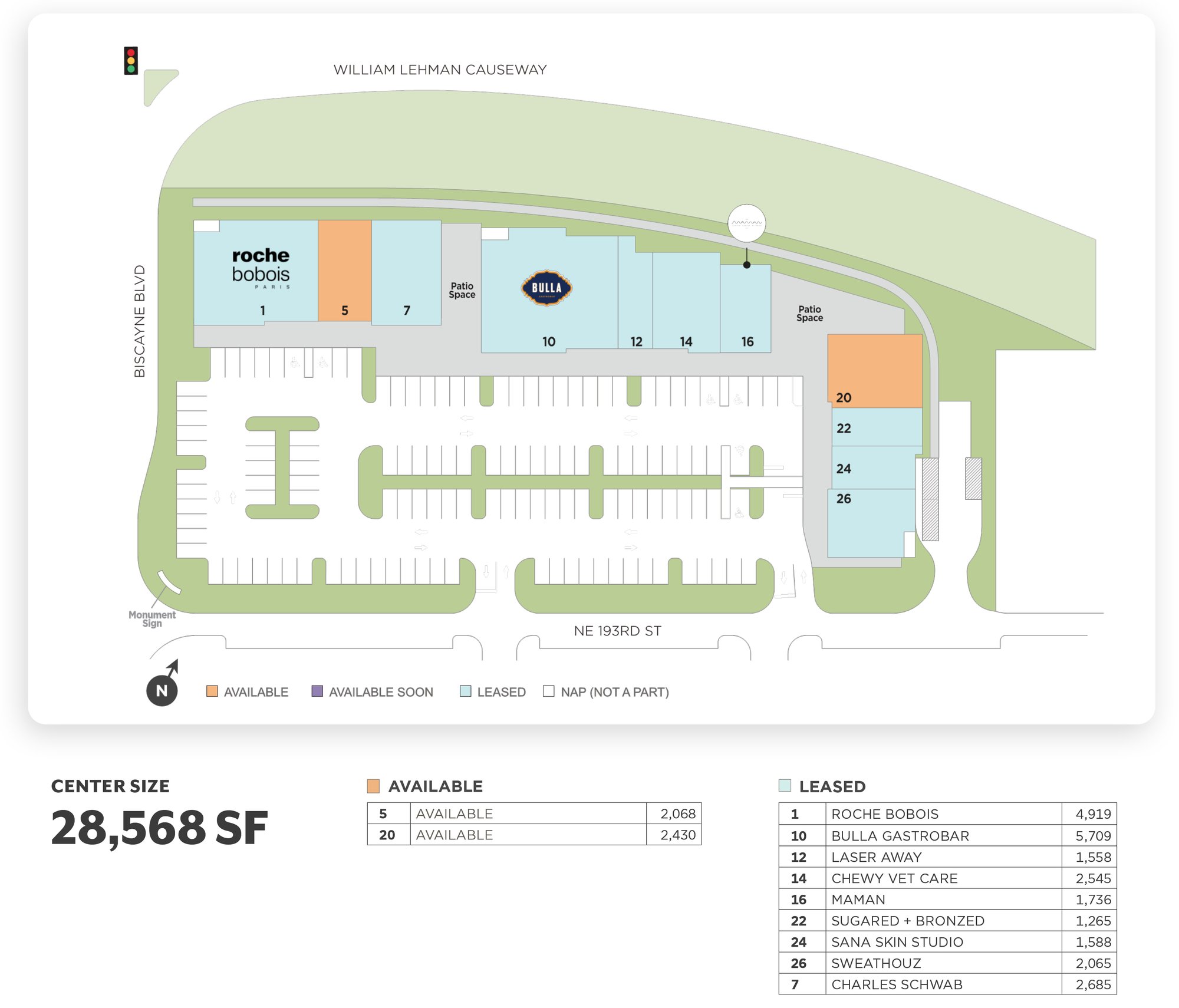 Avenida_site-plan_07-25-25_v2
