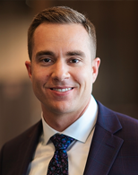 Headshot of Marc Elias