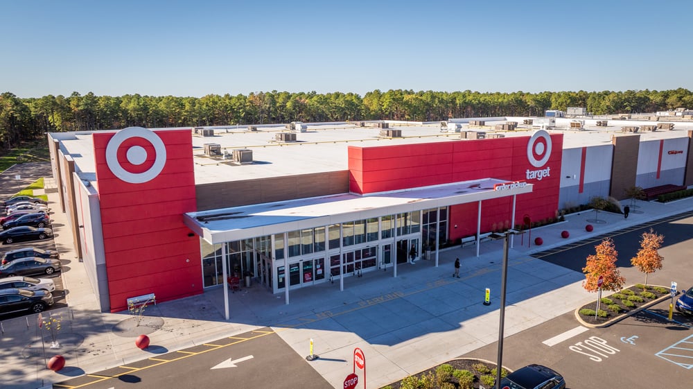 GlenwoodGreen-Drone-60870-43