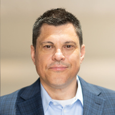 Joe-Allegretti-500x500