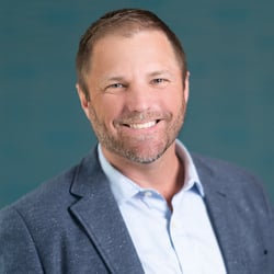 Headshot of Nathan Bath