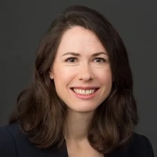 Rebecca-Wing-headshot