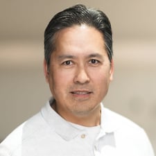 Steve-Dudziec-headshot
