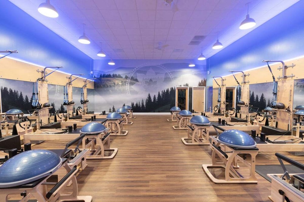 club-pilates-applewood-colorado