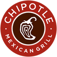 Chipotle_Mexican_Grill_logo.svg-2