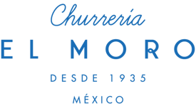 Churreria_ElMoro_Logo_2-768x576-2 Churreria_ElMoro_Logo_2-768x576-2