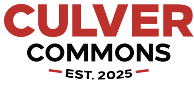 CulverCommons-Logo_Color-cropped CulverCommons-Logo_Color-cropped