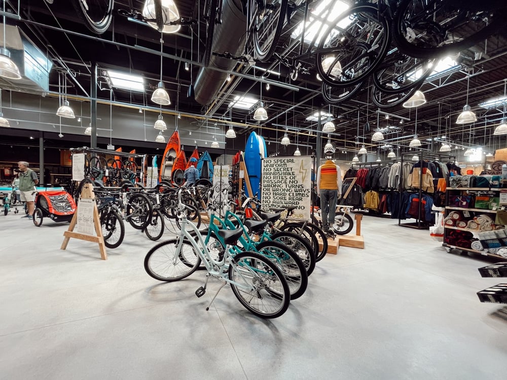 REI-Indigo-Square-Interior2-Bikes