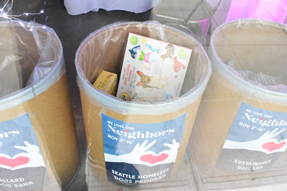 we-love-our-neighbors-donation-bins