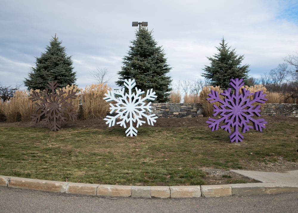 northborough_snowflakes