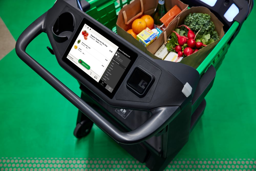 amazon-fresh-dash-cart