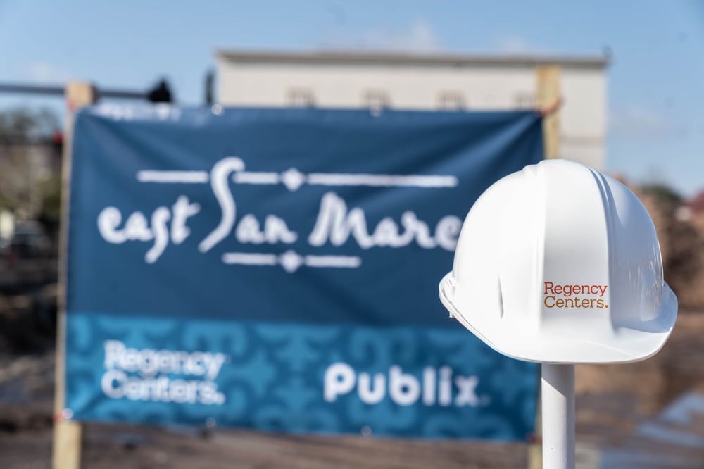 East San Marco-hardhatandsign