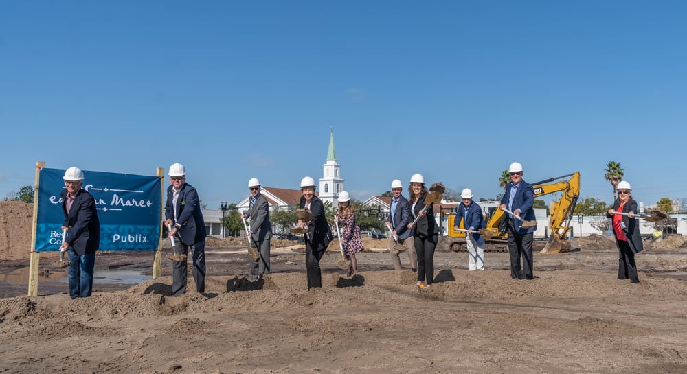 east-san-marco-team-shovels