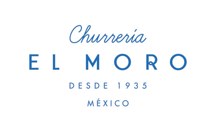 El-Moro
