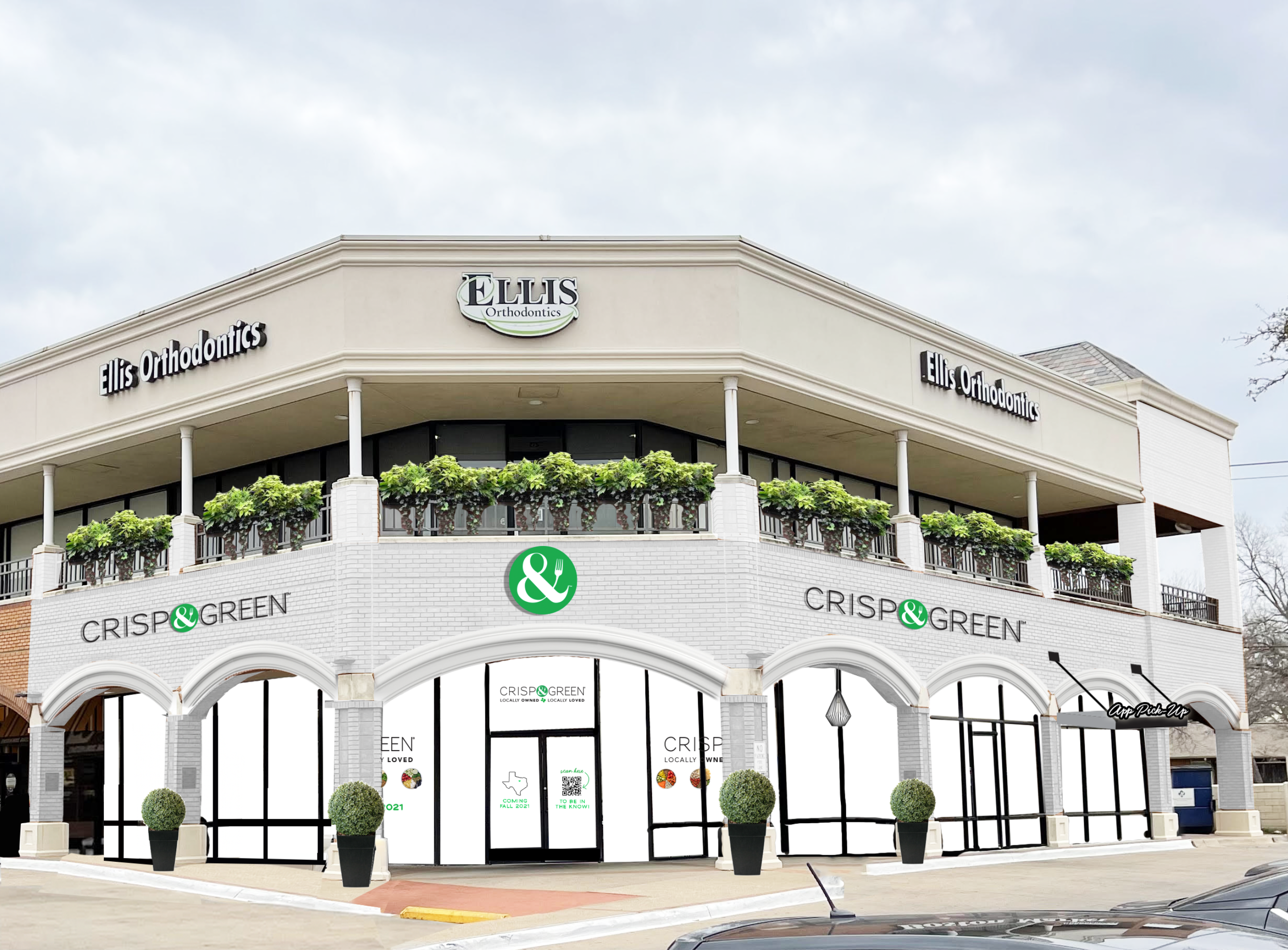 crisp-and-green-exterior-mockup