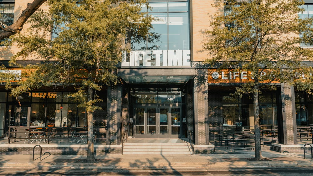 life-time-crossing-clarendon-exterior