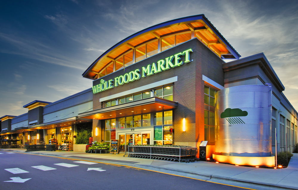 whole_foods_exterior