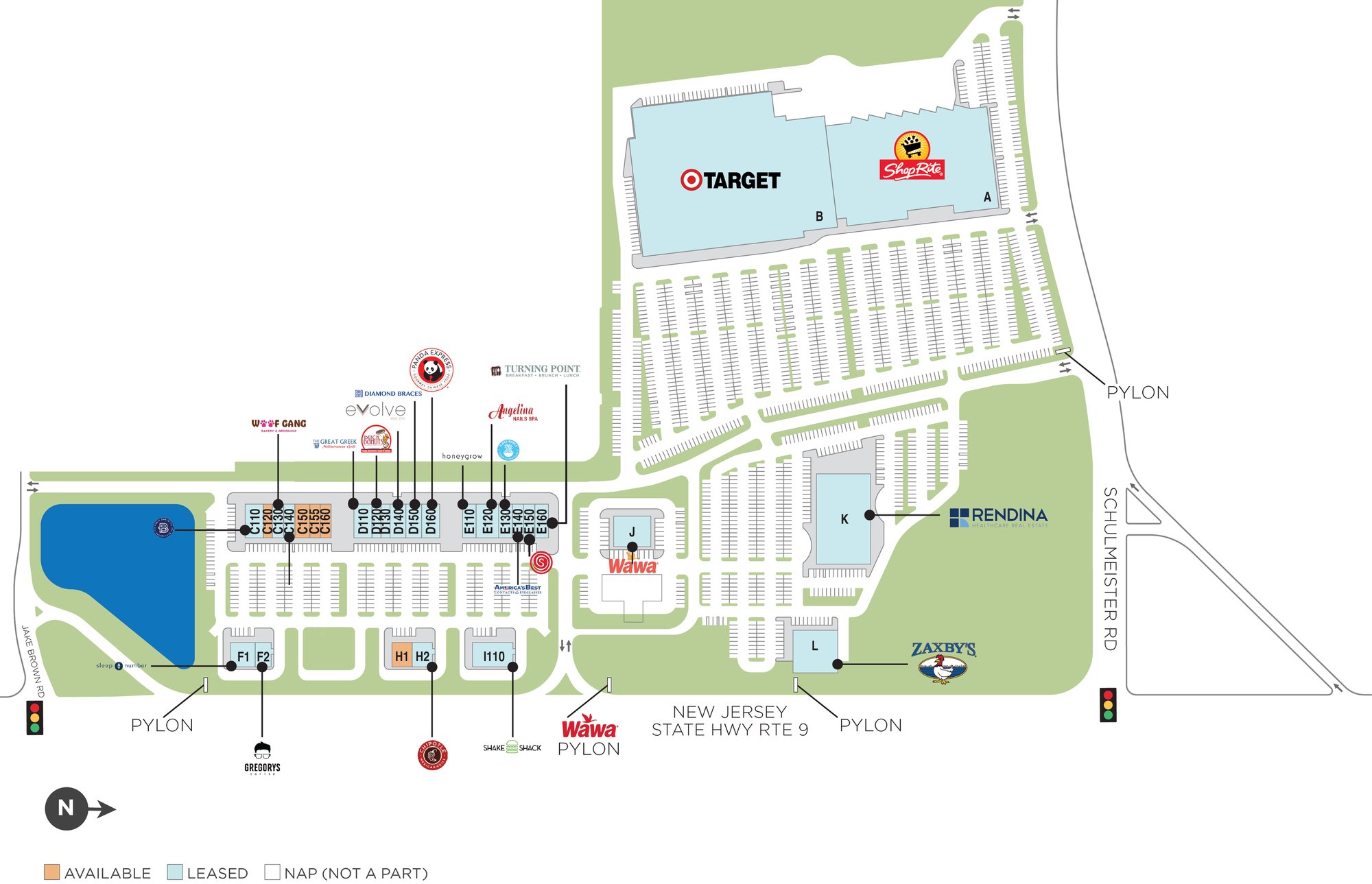GlenwoodGreen-60870-AUTO-09-15-25-sp-1 GlenwoodGreen-60870-AUTO-09-15-25-sp-1
