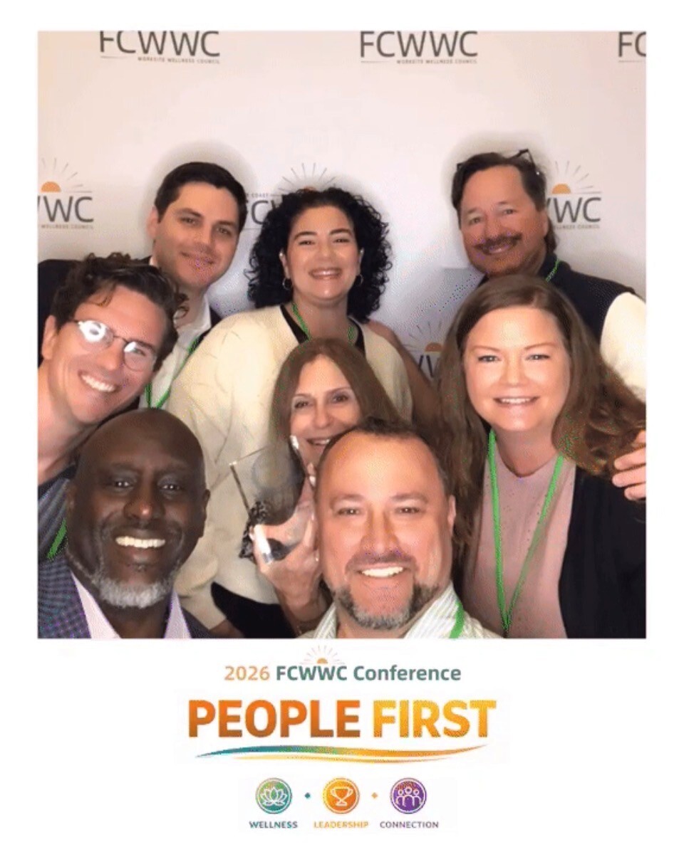 Healthiest Companies Awards Luncheon_05-06-26