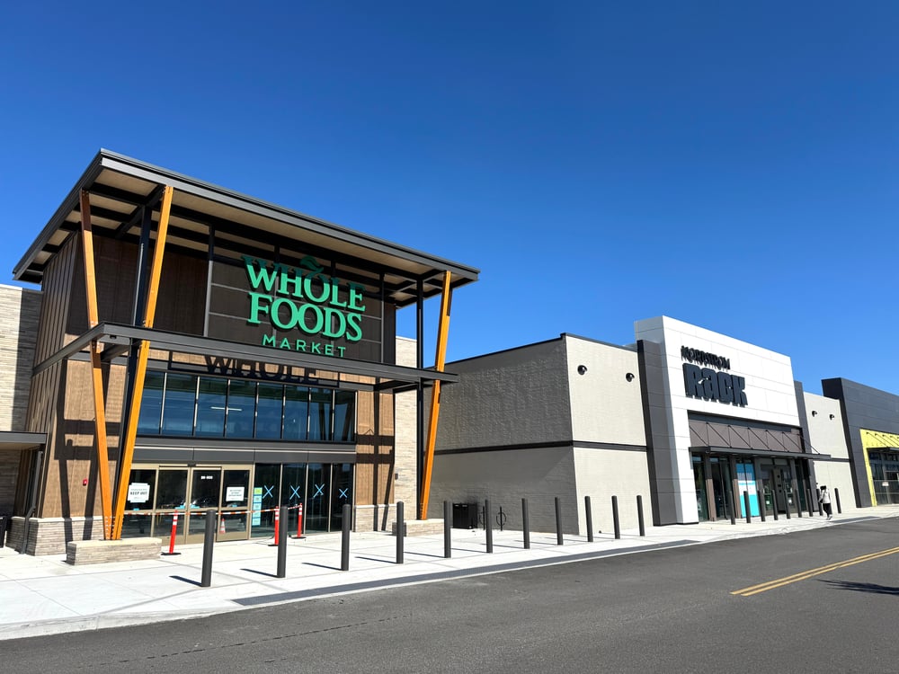 shopsatsunvet-wholefoods