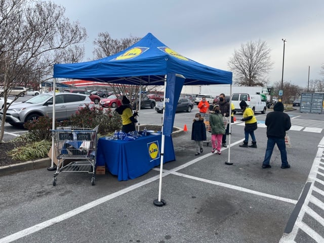 lidl_takoma_park_opening