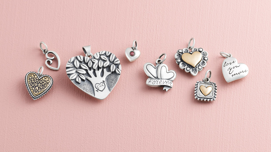 James_Avery_Valentines_Day