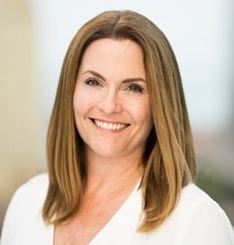 Krista-Di Iaconi-headshot